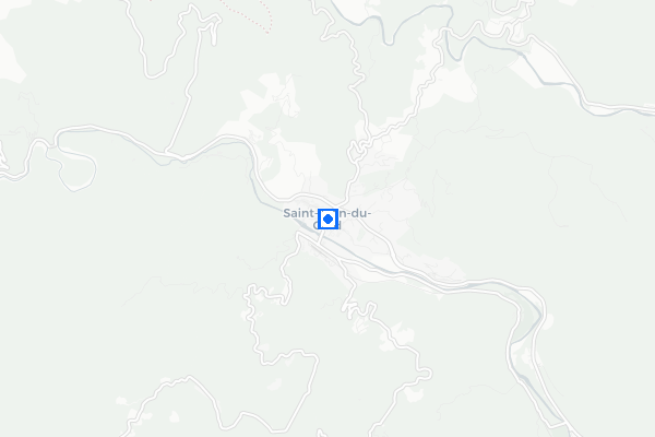 client map saint jean du gard gard 137072 1759502931