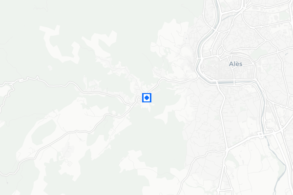 client map saint jean du pin gard 137073 1759502928