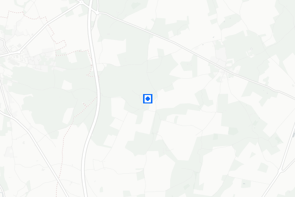 client map saint jean du thenney eure 135731 1759506813