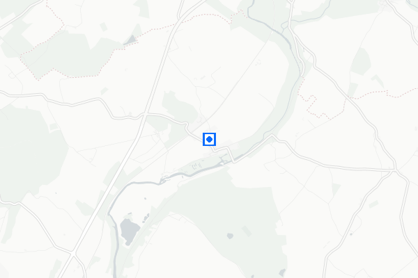 client map saint jean froidmentel loir et cher 141134 1759480732