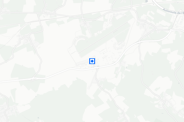 client map saint jean kourtzerode moselle 146821 1759402737