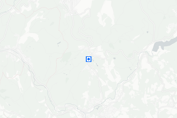 client map saint jean la bussiere rhone 152231 1759217022