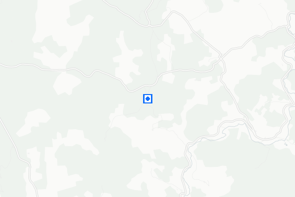 client map saint jean la fouillouse lozere 142894 1759475680