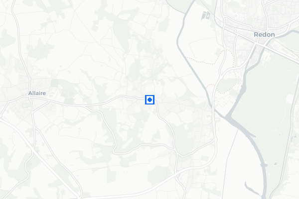 client map saint jean la poterie morbihan 146233 1759404900