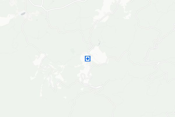 client map saint jean la vetre loire 141407 1759479956