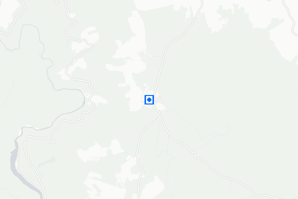 client map saint jean lachalm haute loire 141665 1759479192