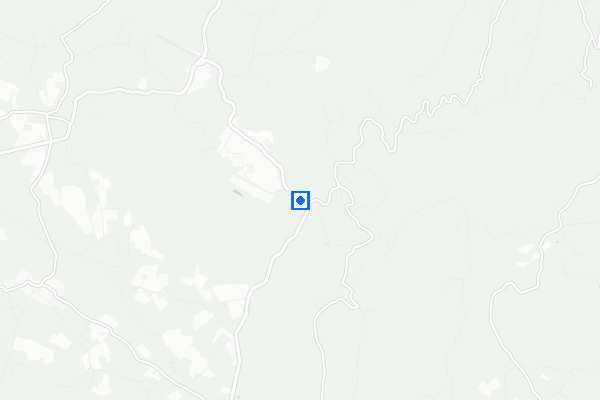 client map saint jean lagineste lot 142492 1759476846
