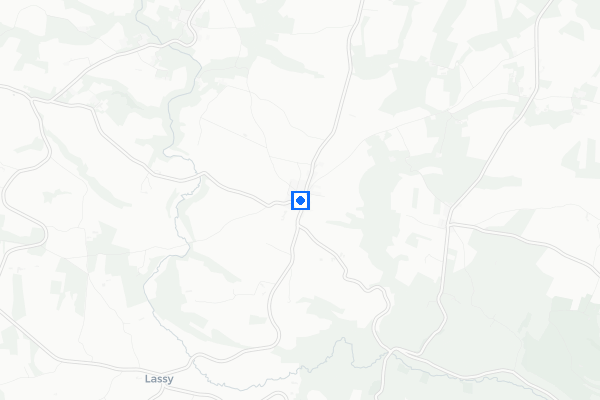 client map saint jean le blanc calvados 130780 1759217025