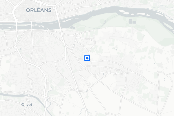 client map saint jean le blanc centre val de loire 54308 1759598289