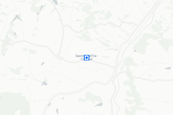 client map saint jean le comtal gers 138062 1759495179