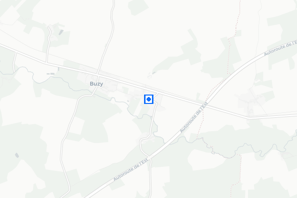 client map saint jean les buzy meuse 145935 1759426795