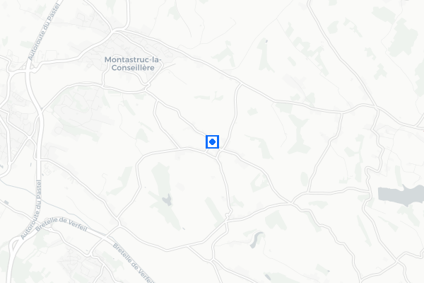 client map saint jean lherm haute garonne 137615 1759501372