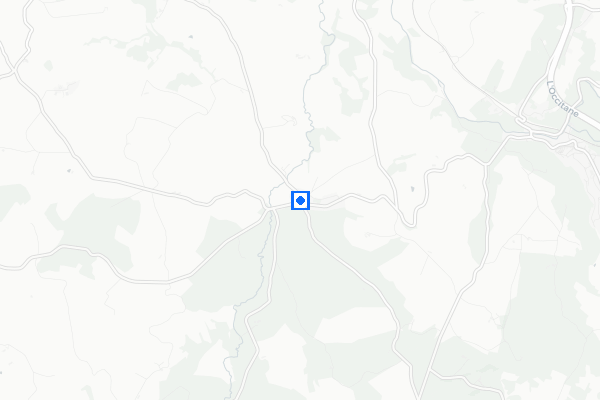 client map saint jean ligoure haute vienne 157581 1759239114