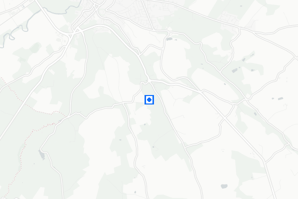 client map saint jean pierre fixte eure et loir 136161 1759505575