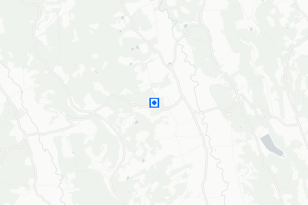 client map saint jean poudge pyrenees atlantiques 150521 1759338087