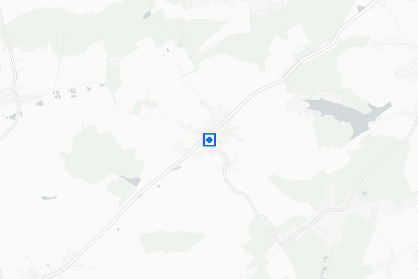 client map saint jean rohrbach moselle 146822 1759402734