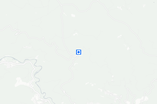 client map saint jean roure ardeche 128158 1759217016