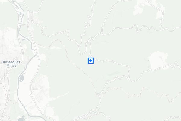 client map saint jean saint gervais puy de dome 149991 1759344343