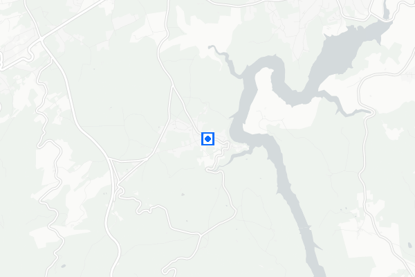 client map saint jean saint maurice sur loire loire 141408 1759479954