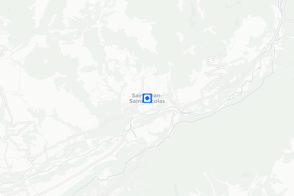 client map saint jean saint nicolas hautes alpes 127741 1759559376