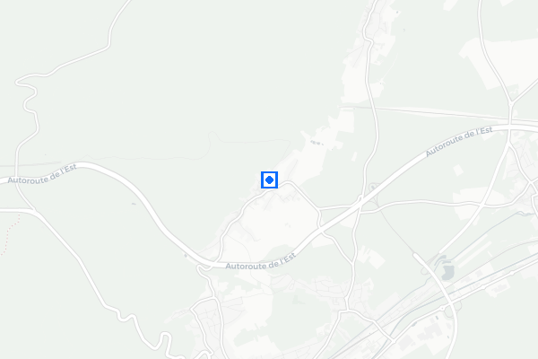 client map saint jean saverne bas rhin 151582 1759319389