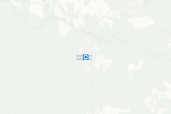 client map saint jean soleymieux loire 141409 1759479951