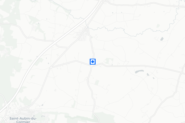 client map saint jean sur couesnon ille et vilaine 139124 1759489059