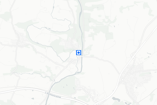 client map saint jean sur mayenne mayenne 144975 1759217014