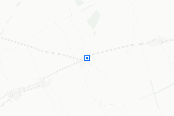 client map saint jean sur moivre marne 144234 1759450087