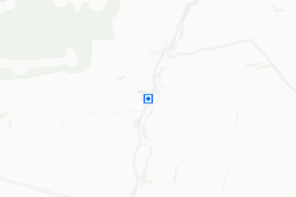client map saint jean sur tourbe marne 144235 1759450086