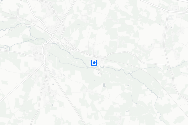 client map saint jean sur veyle ain 125807 1759217017