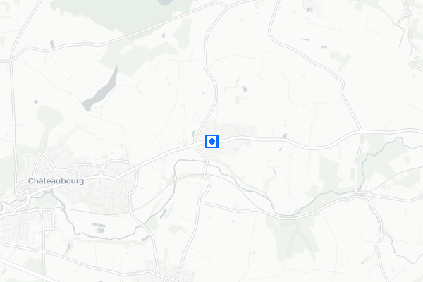 client map saint jean sur vilaine ille et vilaine 139125 1759489056