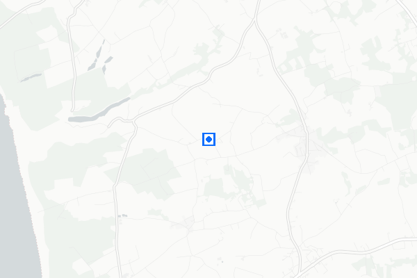 client map saint jean trolimon finistere 136448 1759504752