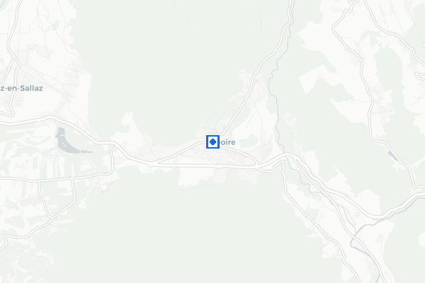 client map saint jeoire haute savoie 154065 1759289047