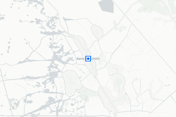 client map saint joachim loire atlantique 141864 1759478609