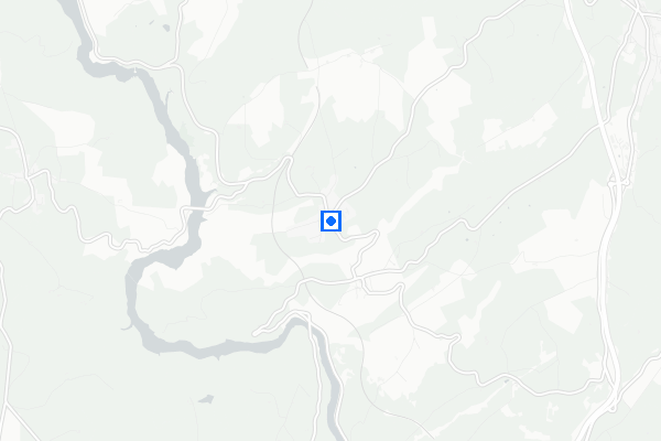 client map saint jodard loire 141410 1759479949