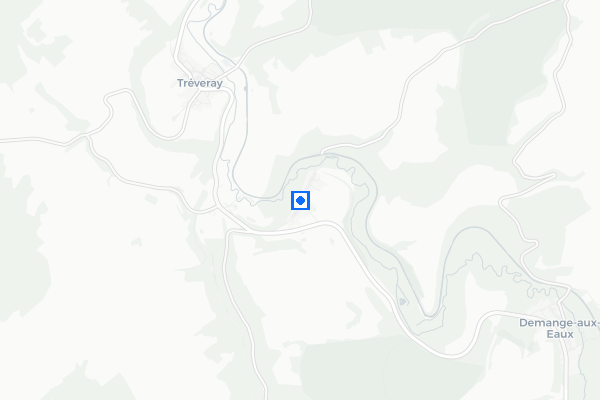 client map saint joire meuse 145936 1759426793