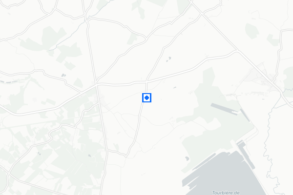 client map saint jores manche 143701 1759471904