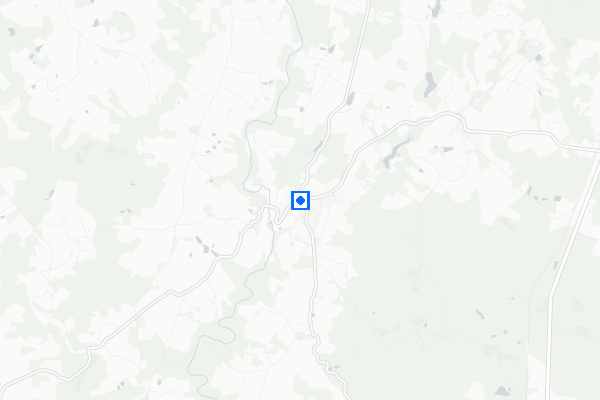 client map saint jory de chalais dordogne 134167 1759511061