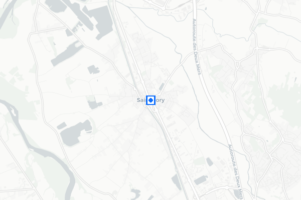 client map saint jory haute garonne 137616 1759501369