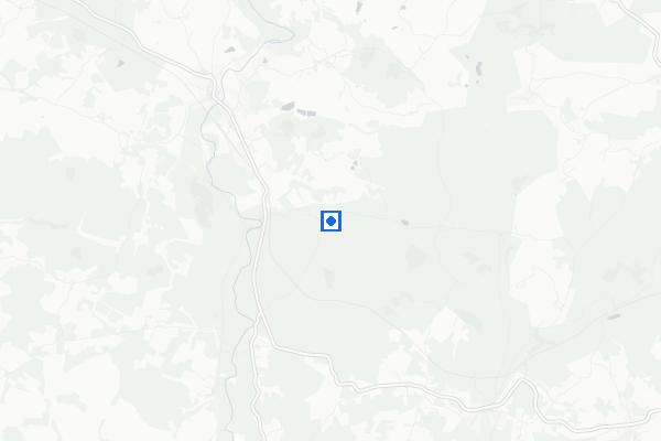 client map saint jory las bloux dordogne 134168 1759511059
