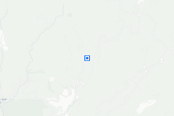 client map saint joseph des bancs ardeche 128161 1759217011