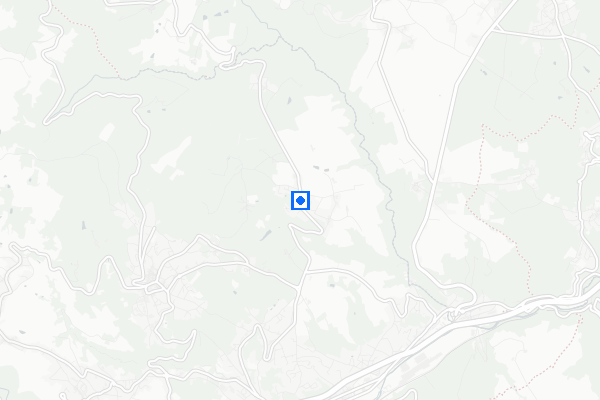 client map saint joseph loire 141411 1759479947