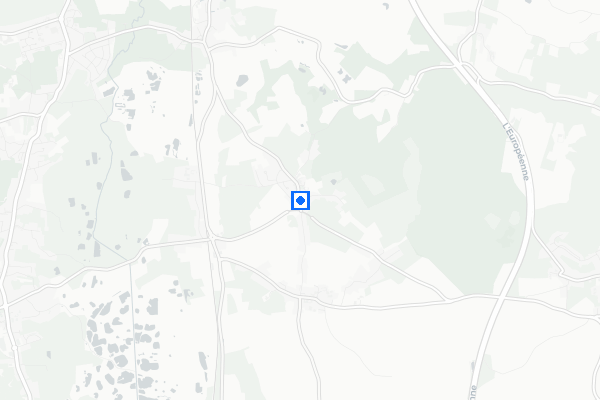 client map saint josse pas de calais 149528 1759345687