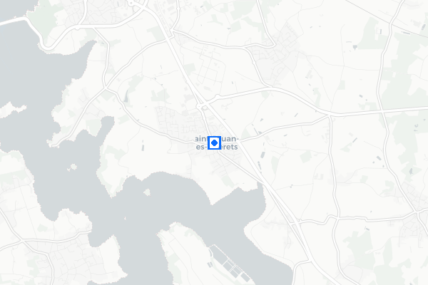 client map saint jouan des guerets ille et vilaine 139126 1759489053
