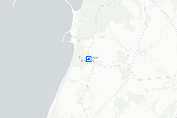 client map saint jouin bruneval seine maritime 154624 1759270521