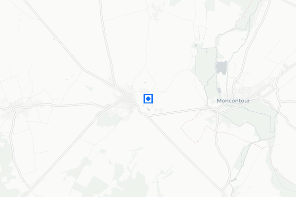 client map saint jouin de marnes deux sevres 155581 1759243787