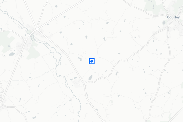 client map saint jouin de milly deux sevres 155582 1759243785