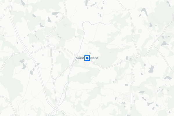 client map saint jouvent haute vienne 157582 1759239113