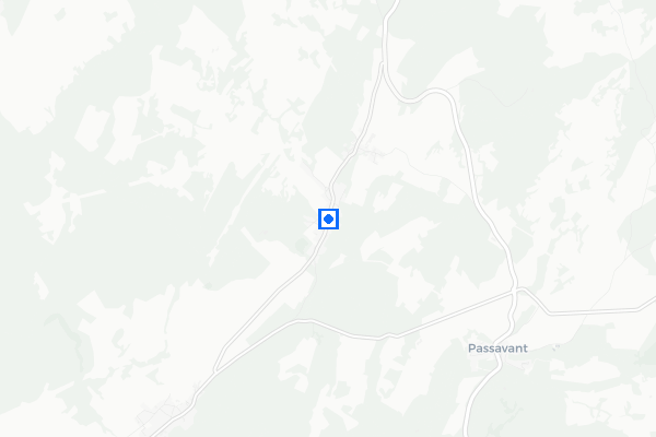 client map saint juan doubs 134771 1759509470